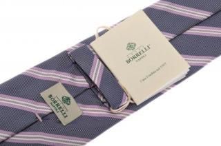 ����ͥ������