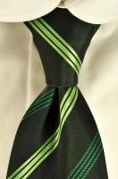 �륤���ܥ�å� �ܥ�� Luigi Borrell