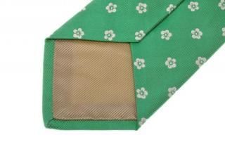 ����ͥ������