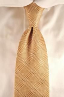 ����ͥ������