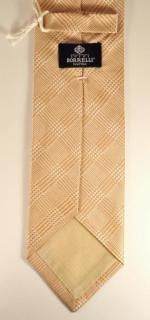 ����ͥ������