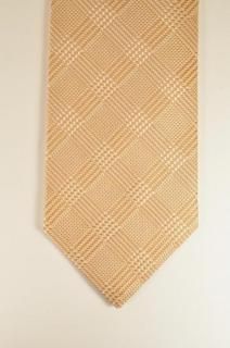 ����ͥ������