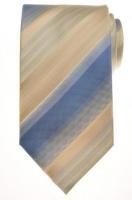 �륤���ܥ�å� �ܥ�� Luigi Borrell