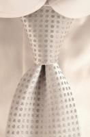 �륤���ܥ�å� �ܥ�� Luigi Borrell