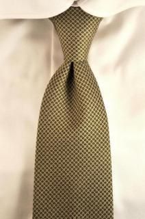 ����ͥ������