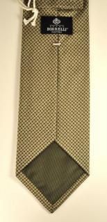 ����ͥ������