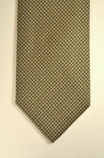 ����ͥ������