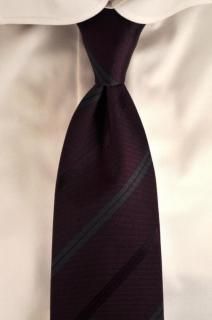 ����ͥ������