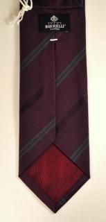 ����ͥ������