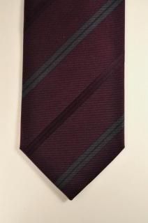 ����ͥ������