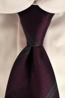 �륤���ܥ�å� �ܥ�� Luigi Borrell