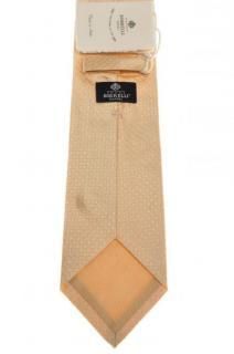 ����ͥ������