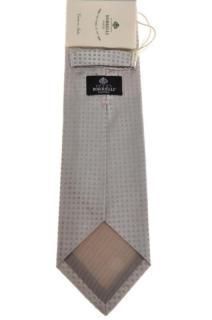 ����ͥ������