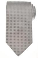 �륤���ܥ�å� �ܥ�� Luigi Borrell