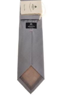 ����ͥ������