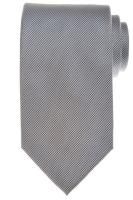 �륤���ܥ�å� �ܥ�� Luigi Borrell