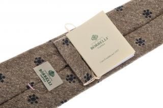 ����ͥ������