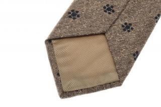 ����ͥ������