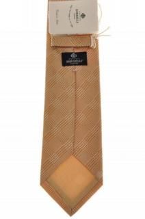 ����ͥ������