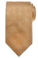 �륤���ܥ�å� �ܥ�� Luigi Borrell