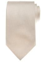 �륤���ܥ�å� �ܥ�� Luigi Borrell