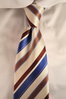 ����ͥ������