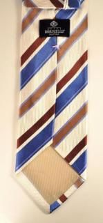 ����ͥ������