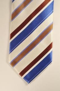 ����ͥ������