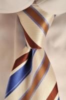 �륤���ܥ�å� �ܥ�� Luigi Borrell