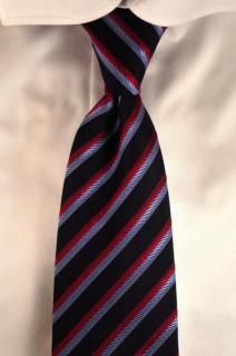 ����ͥ������