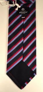 ����ͥ������