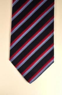 ����ͥ������