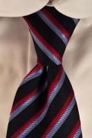 �륤���ܥ�å� �ܥ�� Luigi Borrell