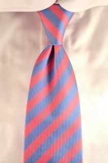 ����ͥ������