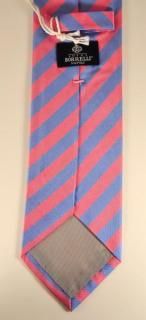 ����ͥ������