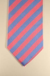 ����ͥ������