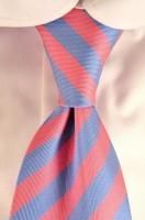 �륤���ܥ�å� �ܥ�� Luigi Borrell