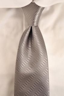 ����ͥ������