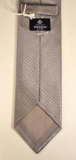 ����ͥ������