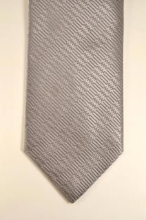 ����ͥ������