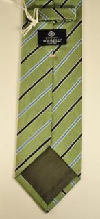 ����ͥ������