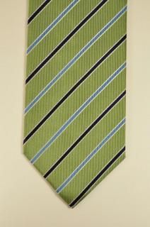 ����ͥ������