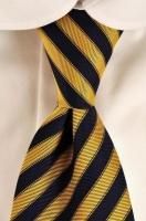 �륤���ܥ�å� �ܥ�� Luigi Borrell