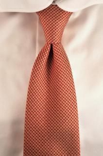 ����ͥ������