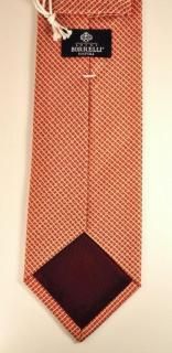 ����ͥ������