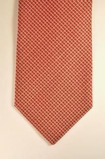 ����ͥ������