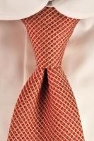 �륤���ܥ�å� �ܥ�� Luigi Borrell