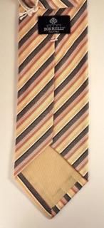 ����ͥ������