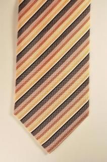 ����ͥ������