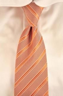 ����ͥ������